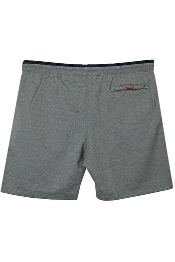 tambattal Super Size Dekons Combed Cotton Shorts Suitable for 11Xl-12Xl-13Xl 180Kg-200Kg