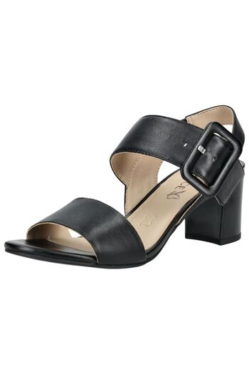 Caprice sandals
