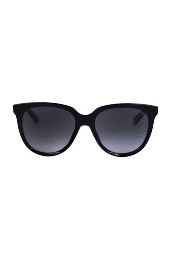 Marc Jacobs Boty JAC SUN MARC 501 / S 807