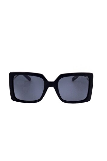 Marc Jacobs JAC SUN MARC 579/S 807 Modelovací číslo