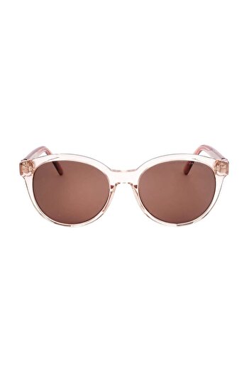 Marc Jacobs Model bot JAC SUN MARC 583/S R83