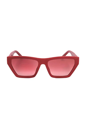 Marc Jacobs Model bot JAC SUN MARC 657/S C9A