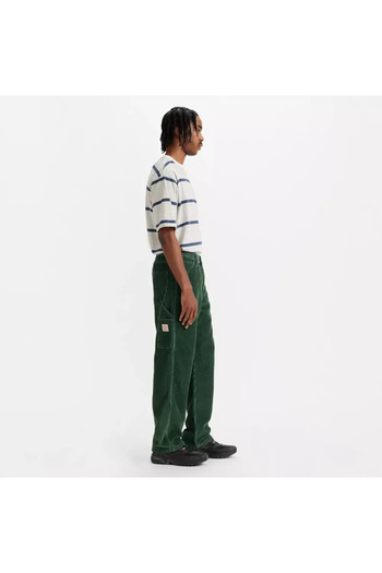 Levi's 568 LOOSE STRT CARPENTER