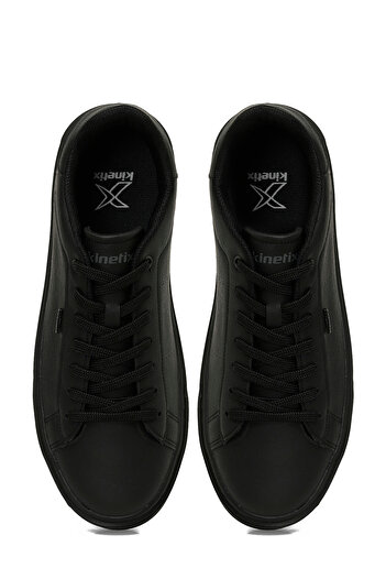 Kinetix MONTGOMERY 5FX