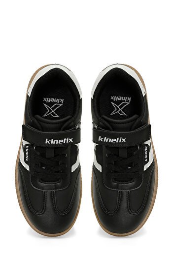 Kinetix MAVNER PU F 5FX