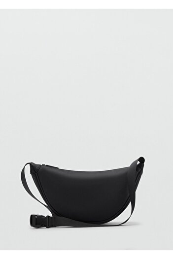 MANGO HANDBAG GUMBAGG