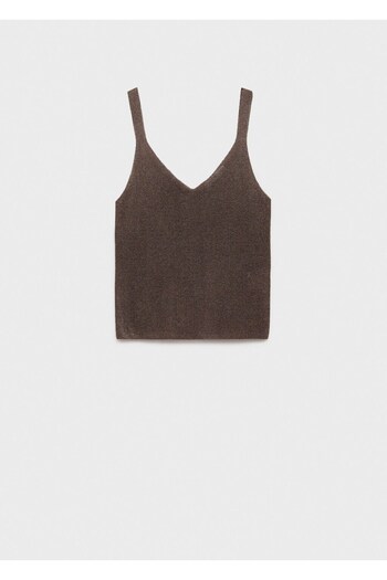 MANGO TOP KLING