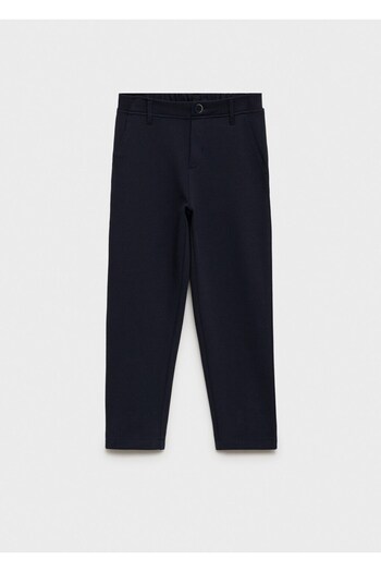 MANGO Kids TROUSERS PSARRIA