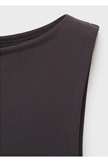 MANGO Top tecla