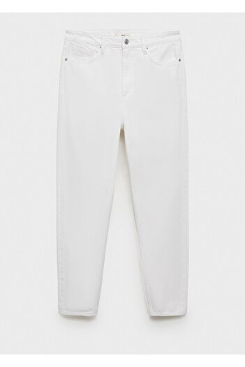 MANGO Man JEANS SAMMY