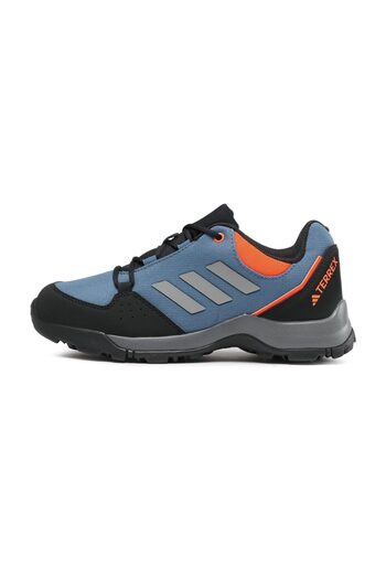adidas Pantofi de drumeție Black Kids
