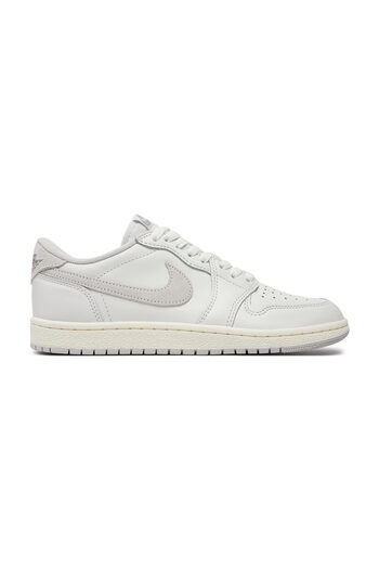 Nike Tenisky černé pro dospělé