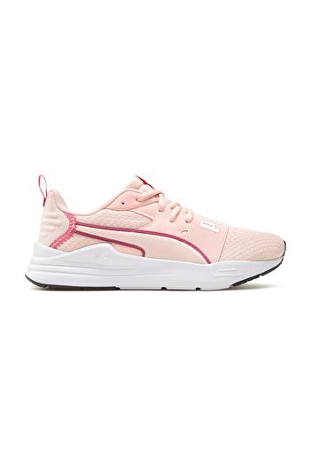 Puma Tenisky černé pro dospělé