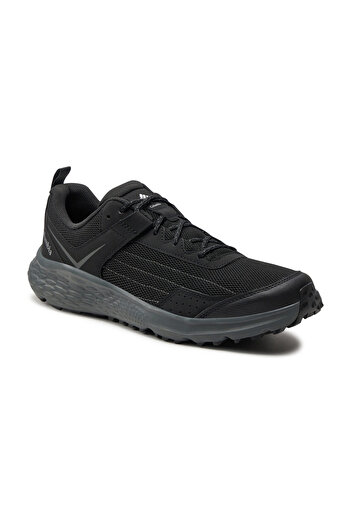 Columbia Turistické boty White Adults