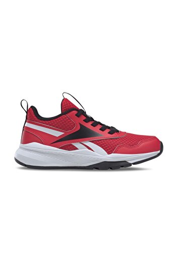 Reebok Růžové dětské běžecké boty