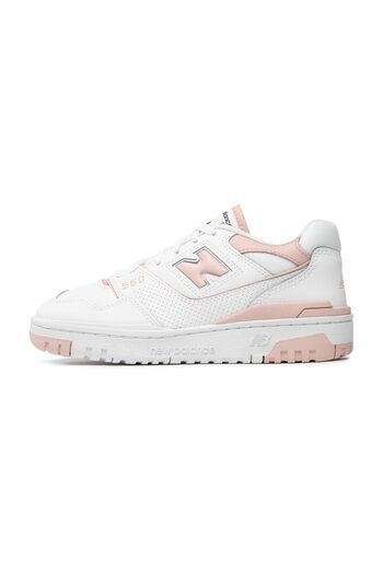 New Balance Tenisky černé pro dospělé