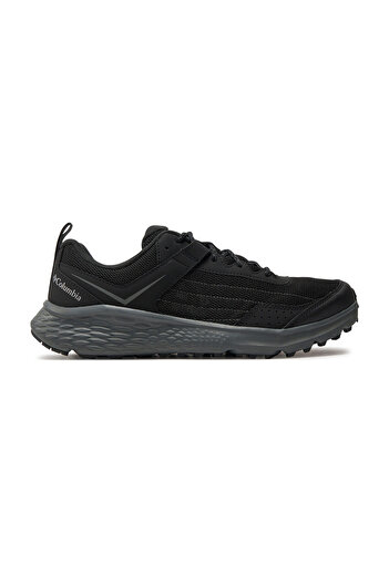 Columbia Turistické boty White Adults