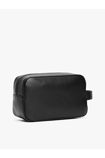 Tommy Hilfiger TAŠKA NA PRÁDLO TH CORP