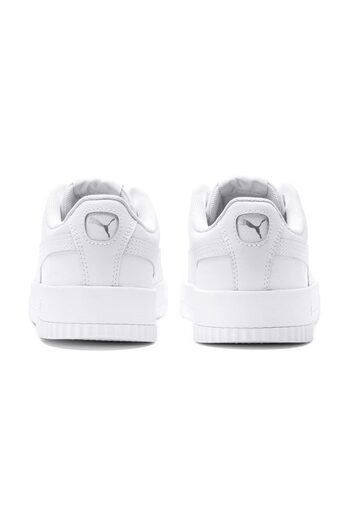Puma Tenisky
