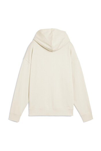 Puma Hoodies, Comfort, Longsleeve, N/A, Regular, Plain, Kangaroo Pocket