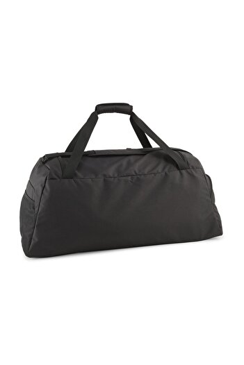 Puma teamGOAL Teambag L