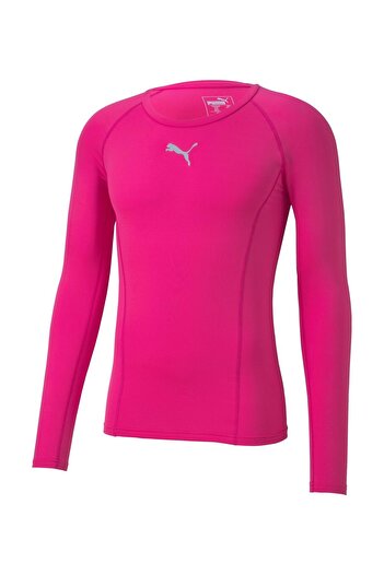Puma LIGA