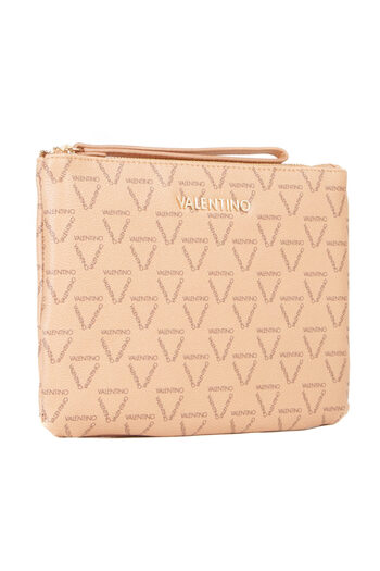 Valentino SOFT COSMETIC TOK