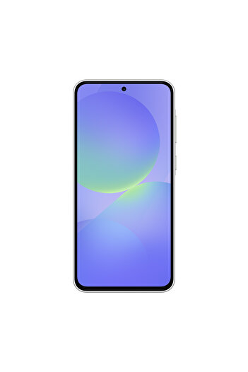 Samsung Galaxy A36 5G 256 GB Açık Gri Cep Telefonu