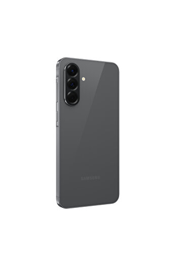 Samsung Galaxy A56 5G 256 GB Siyah Cep Telefonu