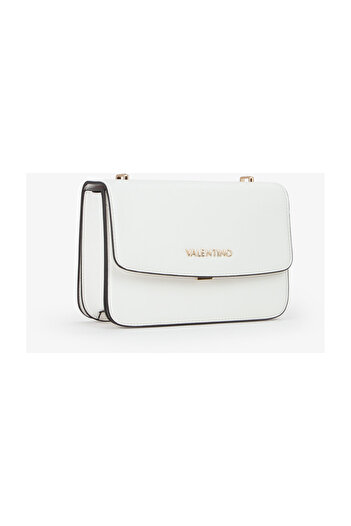 Valentino Umhängetasche 23,5 cm