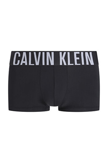 Calvin Klein Trunk 3Pk