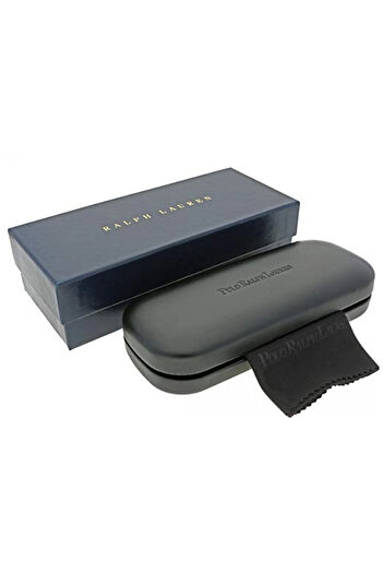Polo Man Pillow Sunglasses- Ph 3154 - Lense Size:59mm - Matte Gunmetal