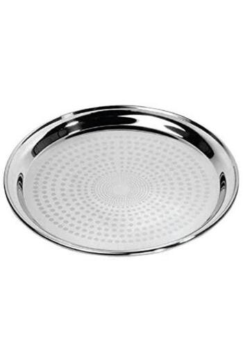 ROYALFORD RF5344 20" Stainless Steel Group Serving Tray