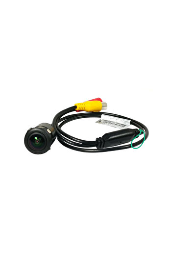 Mob Rearview Camera C-680 – Full HD 1080P, 170° Wide Angle, Waterproof, Night Vision, Shockproof