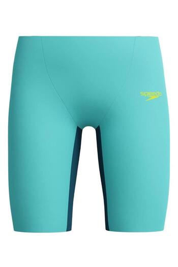 SPEEDO FASTSKIN ENDURANCE PLUS ΑΝΔΡΙΚΟ ΜΑΓΙΟΝΤΑ ΑΘΛΗΤΙΚΟ ΜΑΓΙΟΝΤΑ 8-1582316243