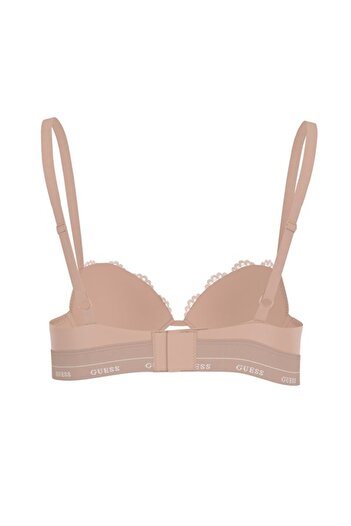 Guess Jane Women's Push up Bra