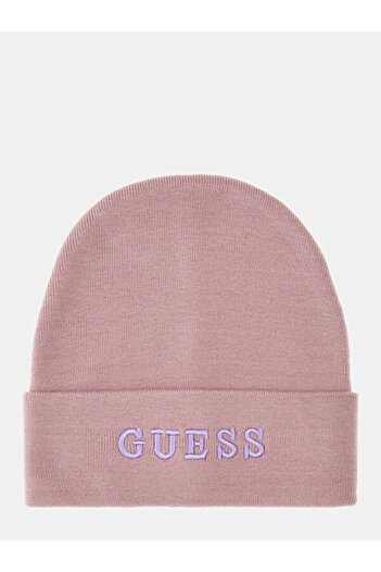 Guess Cap Women Hat