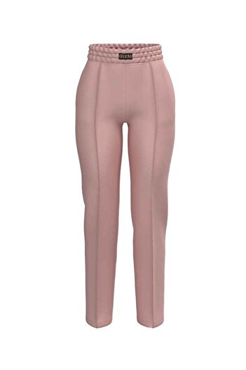 Guess Aleta Women's Sweatpants