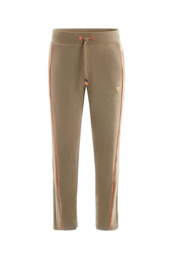 Guess Randell Men's Sweatpants