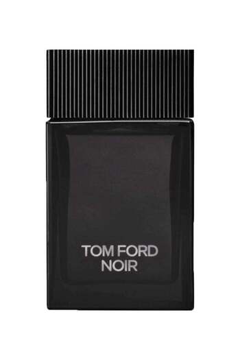Tom Ford Noir Edp 100Ml - ماء عطر نوير 100ملليلتر