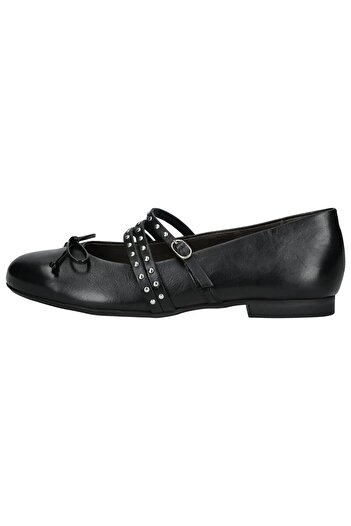Paul Green Ballerinas