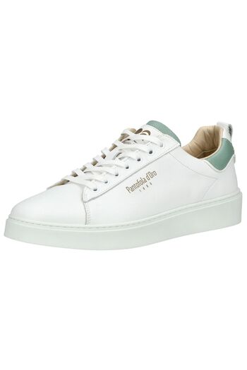 Pantofola D'Oro Sneaker