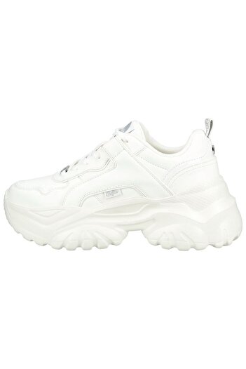 Buffalo Sneaker