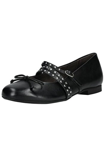 Paul Green Ballerinas