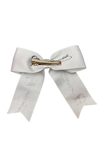 YELPAZE DÜNYASI Custom Hair Clips Tiaras for 23 April 19 May 29 October