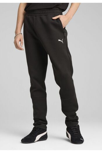 Puma Ανδρικά παντελόνια EVOSTRIPE