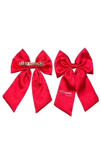 YELPAZE DÜNYASI Custom Hair Clips Tiaras for 23 April 19 May 29 October