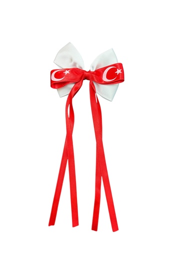 YELPAZE DÜNYASI Custom Hair Clips Tiaras for 23 April 19 May 29 October