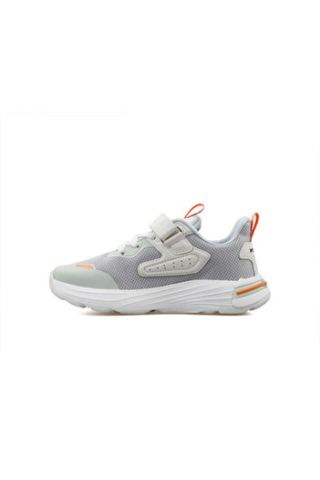 pepino 1952 Filet Gray Water Green Unisex Children's Casual Shoes Gray