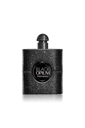 Saint Laurent Yves Saint Laurent Black Opium Eau de Parfum Extreme 90ml